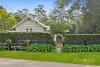 3 Oak Road, Matcham, NSW 2250