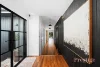 3 Oak Road, Matcham, NSW 2250-Image