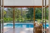 3 Oak Road, Matcham, NSW 2250-Image