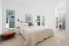 3 Oak Road, Matcham, NSW 2250-Image