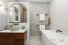 3 Oak Road, Matcham, NSW 2250-Image