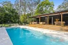 3 Oak Road, Matcham, NSW 2250-Image