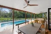 3 Oak Road, Matcham, NSW 2250-Image