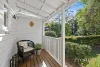3 Oak Road, Matcham, NSW 2250-Image