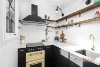 3 Oak Road, Matcham, NSW 2250-Image