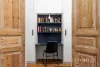 3 Oak Road, Matcham, NSW 2250-Image