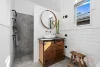 3 Oak Road, Matcham, NSW 2250-Image