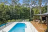 3 Oak Road, Matcham, NSW 2250-Image
