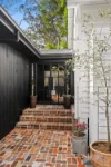 3 Oak Road, Matcham, NSW 2250-Image