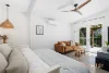 3 Oak Road, Matcham, NSW 2250-Image
