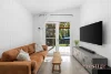 3 Oak Road, Matcham, NSW 2250-Image