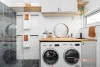 3 Oak Road, Matcham, NSW 2250-Image