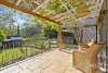 3 Oak Road, Matcham, NSW 2250-Image