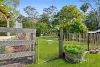 3 Oak Road, Matcham, NSW 2250-Image