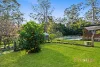 3 Oak Road, Matcham, NSW 2250-Image