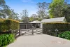 3 Oak Road, Matcham, NSW 2250-Image