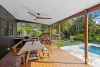3 Oak Road, Matcham, NSW 2250-Image