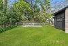 3 Oak Road, Matcham, NSW 2250-Image