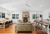 3 Oak Road, Matcham, NSW 2250-Image