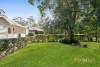 3 Oak Road, Matcham, NSW 2250-Image