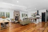 3 Oak Road, Matcham, NSW 2250-Image