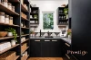 3 Oak Road, Matcham, NSW 2250-Image