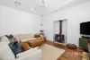3 Oak Road, Matcham, NSW 2250-Image