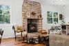 3 Oak Road, Matcham, NSW 2250-Image
