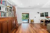 3 Oak Road, Matcham, NSW 2250-Image