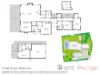3 Oak Road, Matcham, NSW 2250-Floorplan
