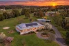 3 Oat Place, Murrumbateman, NSW 2582