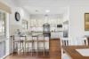 3 Oat Place, Murrumbateman, NSW 2582-Image