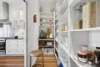 3 Oat Place, Murrumbateman, NSW 2582-Image