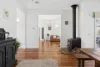 3 Oat Place, Murrumbateman, NSW 2582-Image