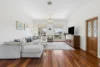 3 Oat Place, Murrumbateman, NSW 2582-Image