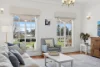 3 Oat Place, Murrumbateman, NSW 2582-Image