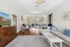3 Oat Place, Murrumbateman, NSW 2582-Image