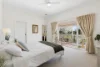 3 Oat Place, Murrumbateman, NSW 2582-Image