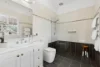 3 Oat Place, Murrumbateman, NSW 2582-Image
