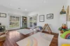 3 Oat Place, Murrumbateman, NSW 2582-Image