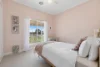 3 Oat Place, Murrumbateman, NSW 2582-Image