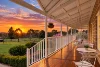 3 Oat Place, Murrumbateman, NSW 2582-Image