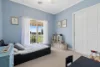 3 Oat Place, Murrumbateman, NSW 2582-Image