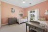 3 Oat Place, Murrumbateman, NSW 2582-Image