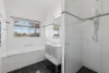 3 Oat Place, Murrumbateman, NSW 2582-Image