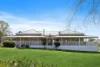 3 Oat Place, Murrumbateman, NSW 2582-Image