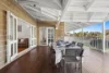 3 Oat Place, Murrumbateman, NSW 2582-Image