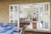 3 Oat Place, Murrumbateman, NSW 2582-Image