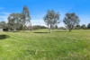 3 Oat Place, Murrumbateman, NSW 2582-Image