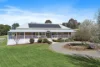 3 Oat Place, Murrumbateman, NSW 2582-Image